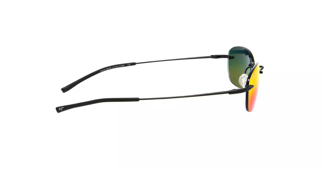 Maui MJ333 02M AKI AKI s50.5