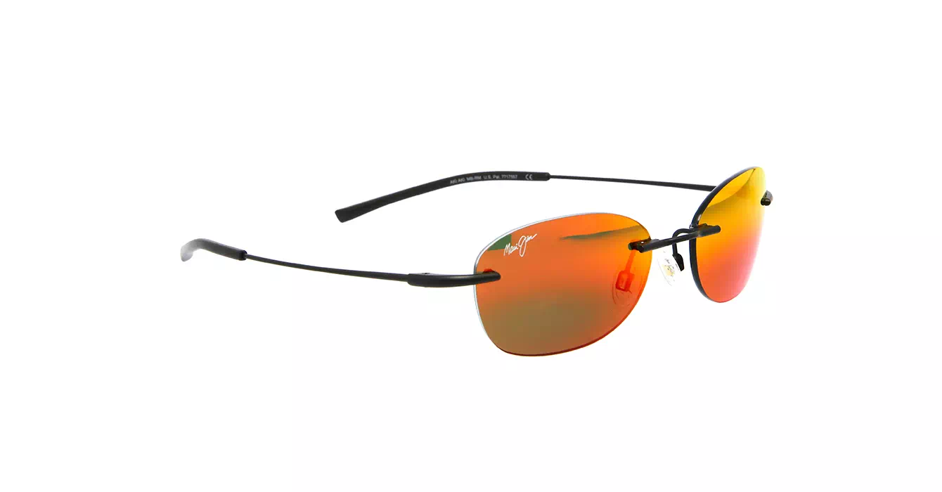 Maui MJ333 02M AKI AKI s50.5