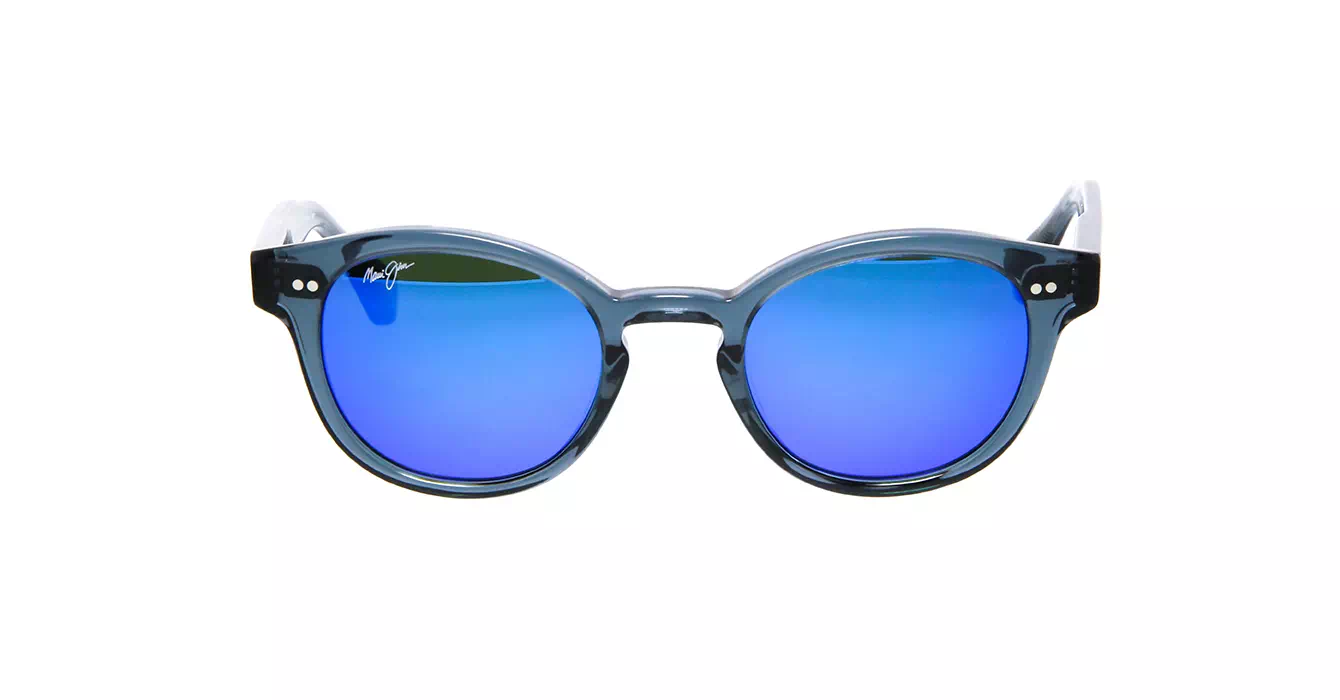 Maui MJ841 27G B JOY RIDE s49