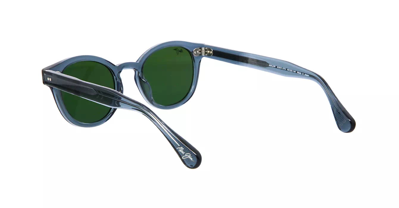Maui MJ841 27G B JOY RIDE s49