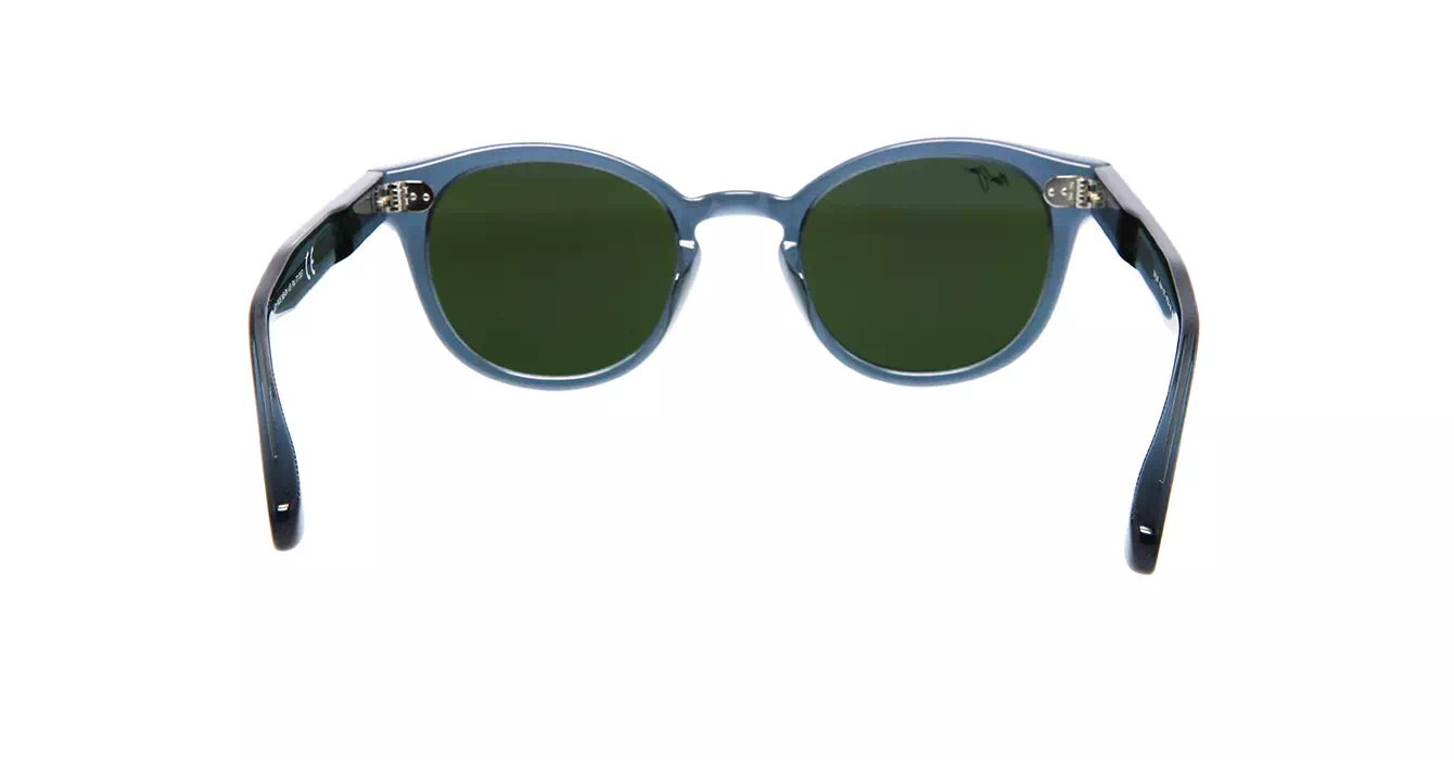 Maui MJ841 27G B JOY RIDE s49