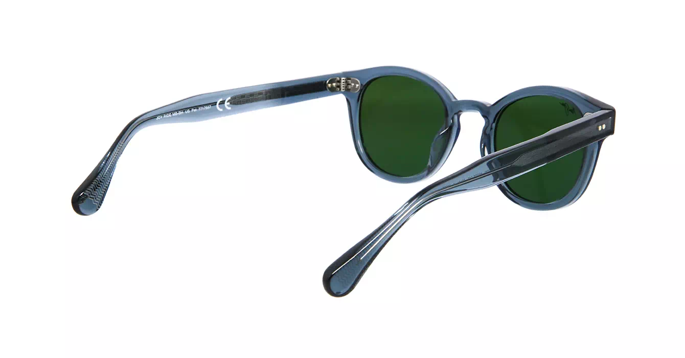 Maui MJ841 27G B JOY RIDE s49