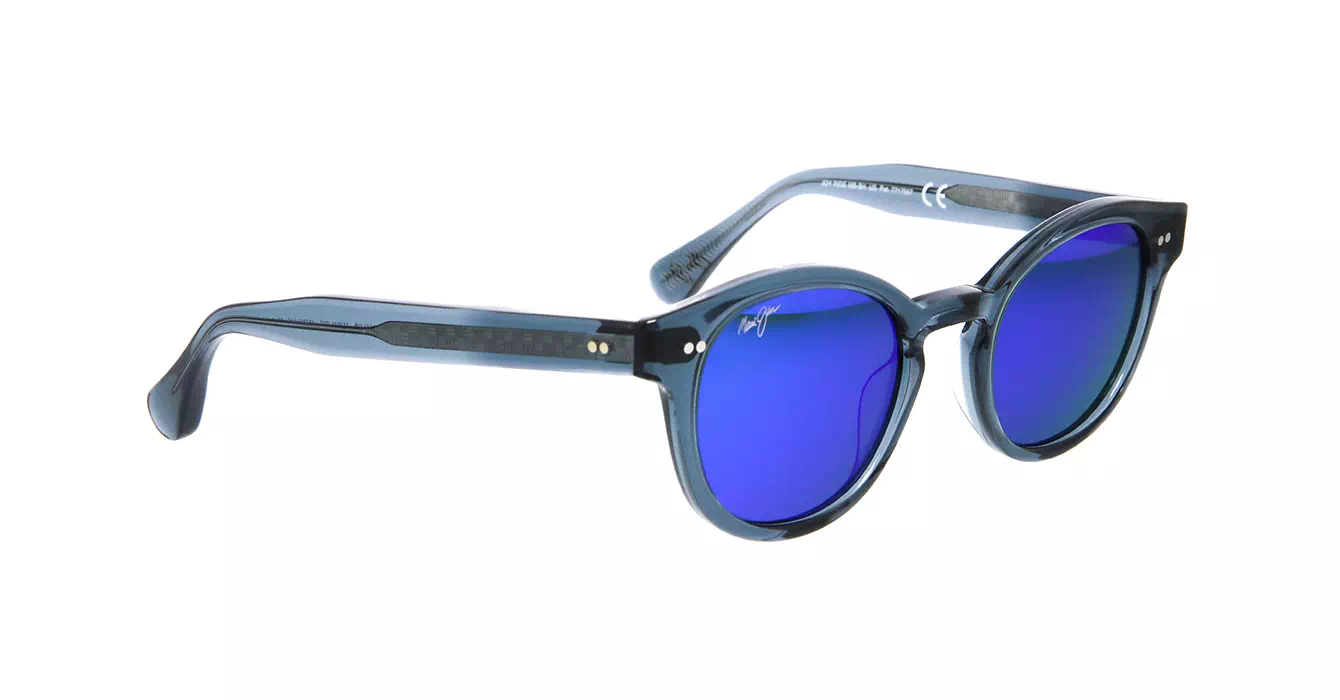 Maui MJ841 27G B JOY RIDE s49