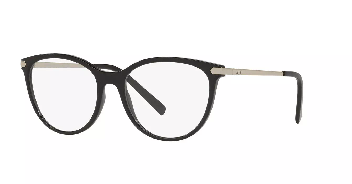 Armani Exchange AX3078F 8158 s53