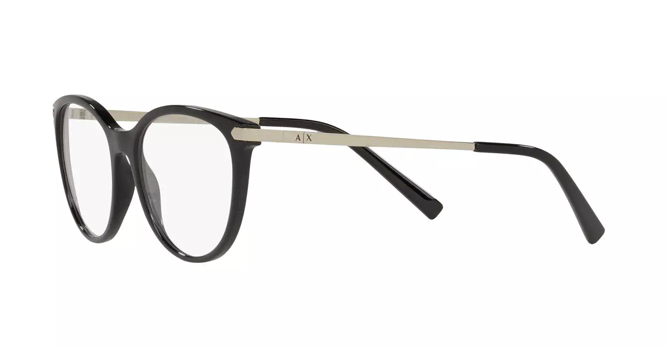 Armani Exchange AX3078F 8158 s53