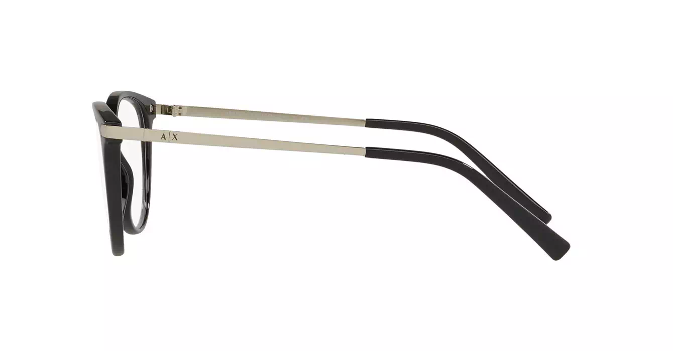 Armani Exchange AX3078F 8158 s53