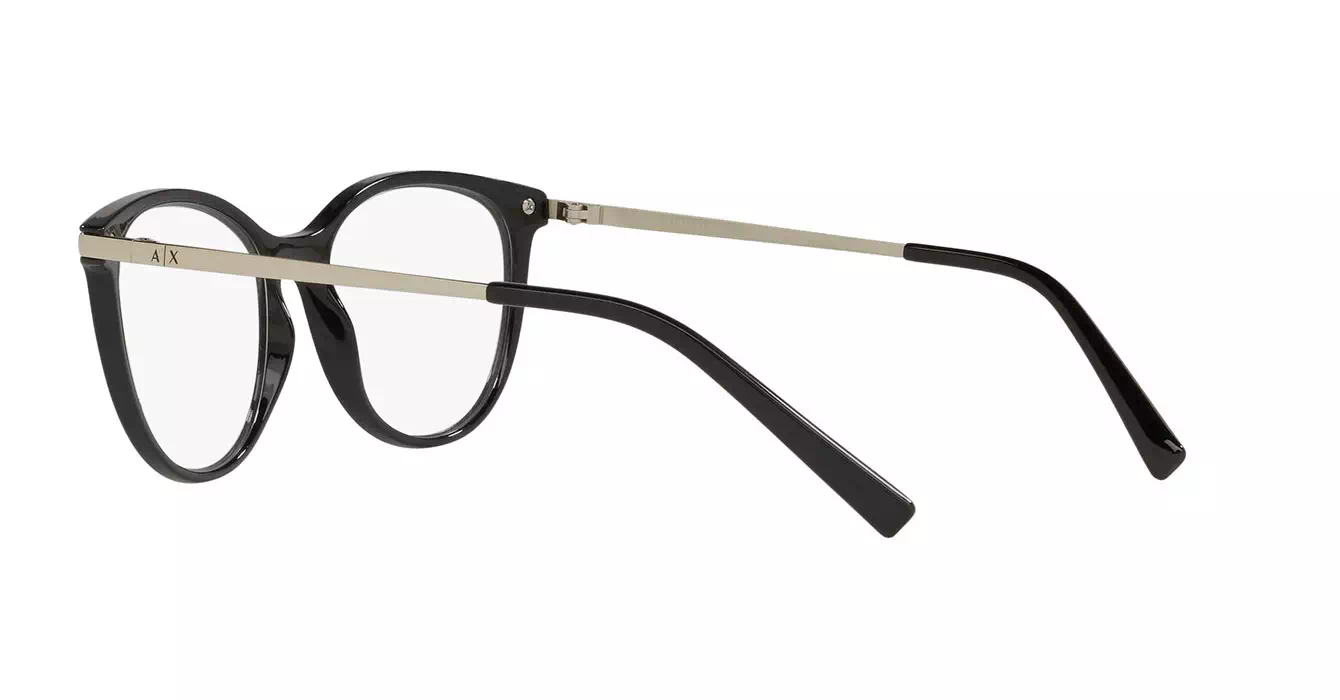 Armani Exchange AX3078F 8158 s53