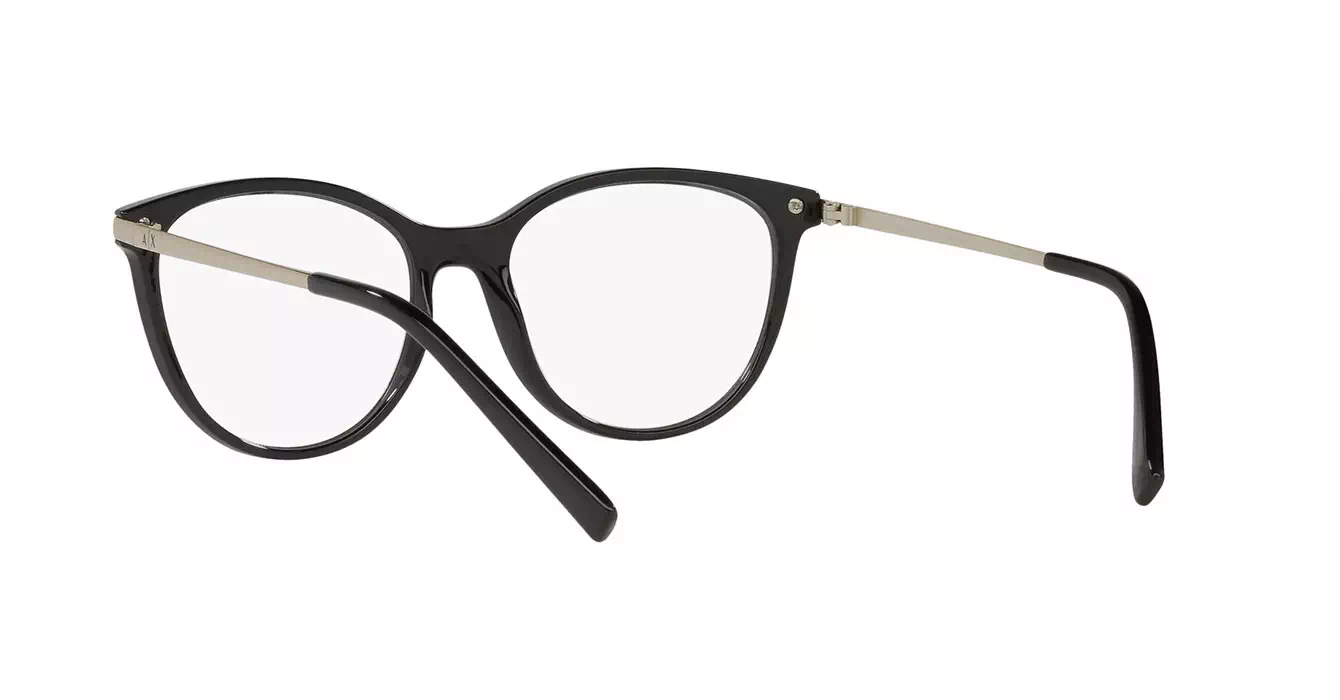 Armani Exchange AX3078F 8158 s53