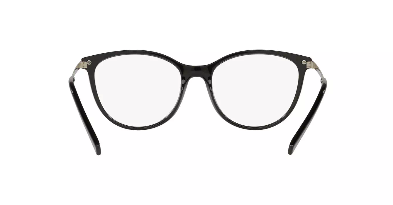 Armani Exchange AX3078F 8158 s53