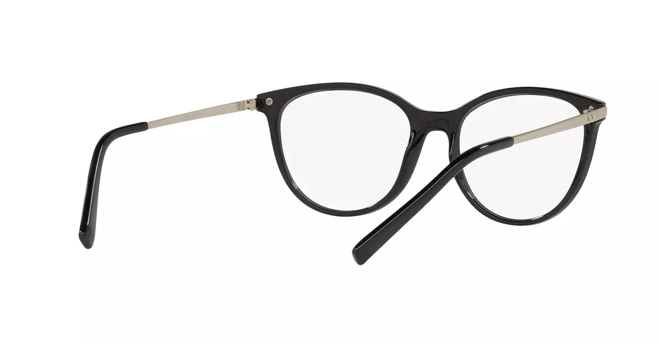 Armani Exchange AX3078F 8158 s53