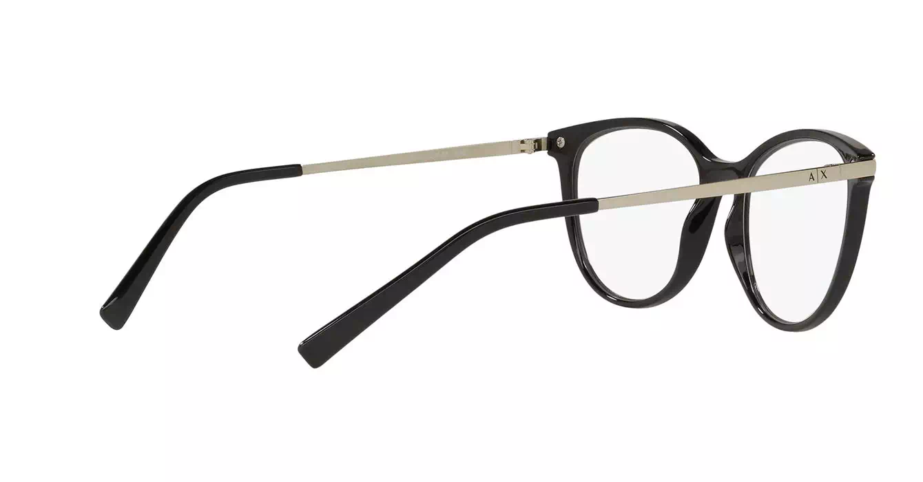 Armani Exchange AX3078F 8158 s53