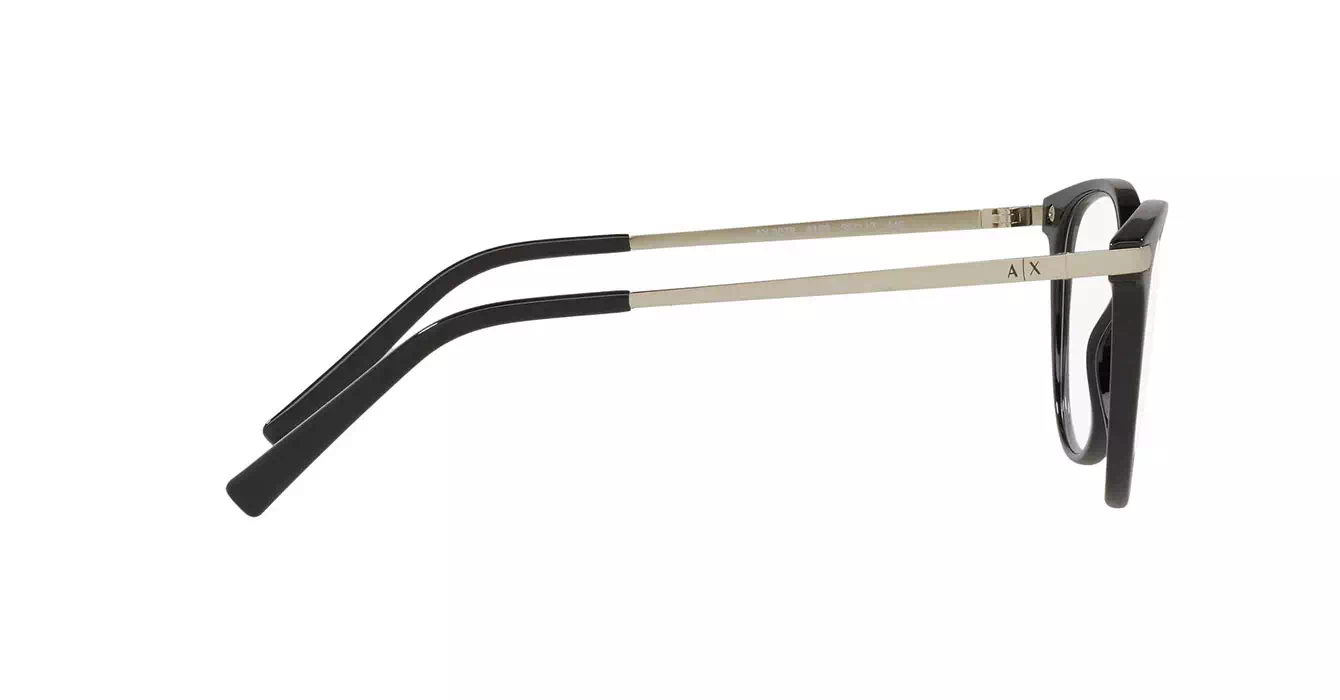 Armani Exchange AX3078F 8158 s53