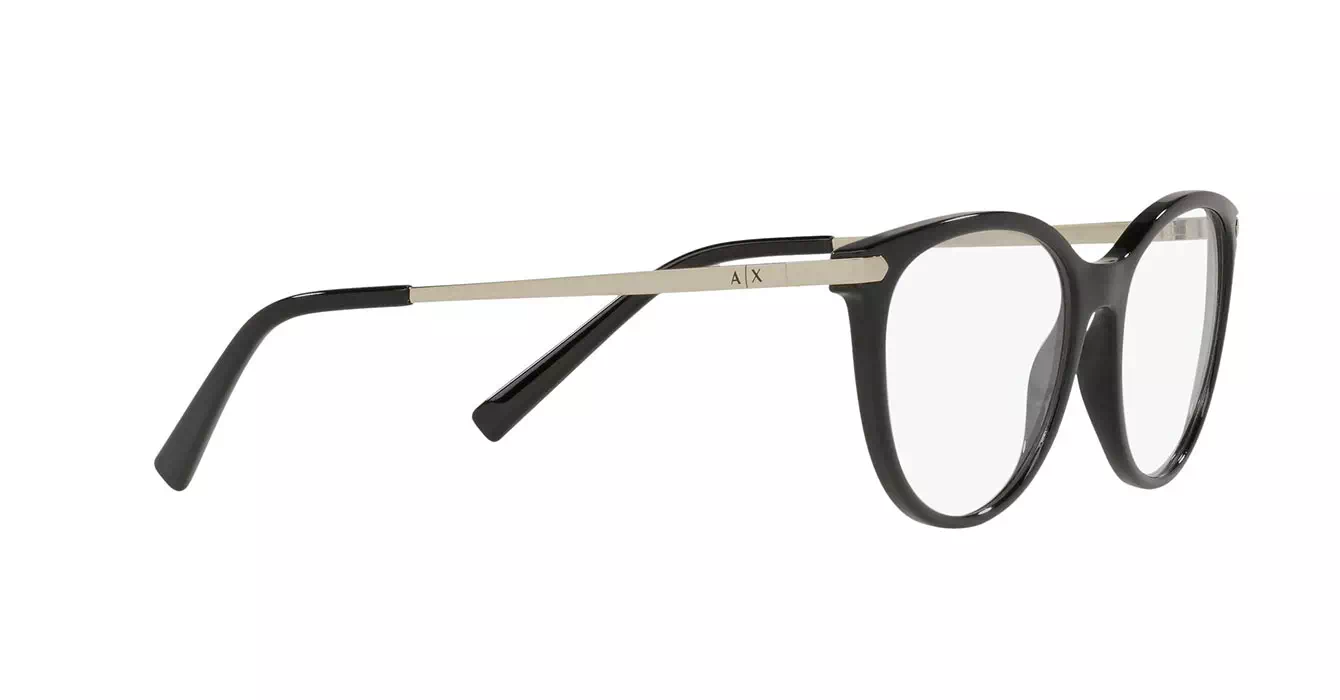 Armani Exchange AX3078F 8158 s53