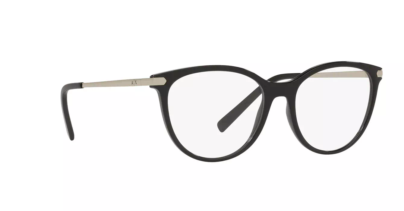 Armani Exchange AX3078F 8158 s53
