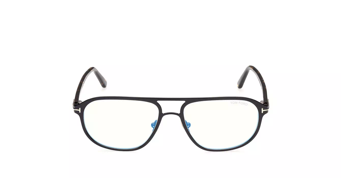 Tom Ford FT5751-B 001 s55