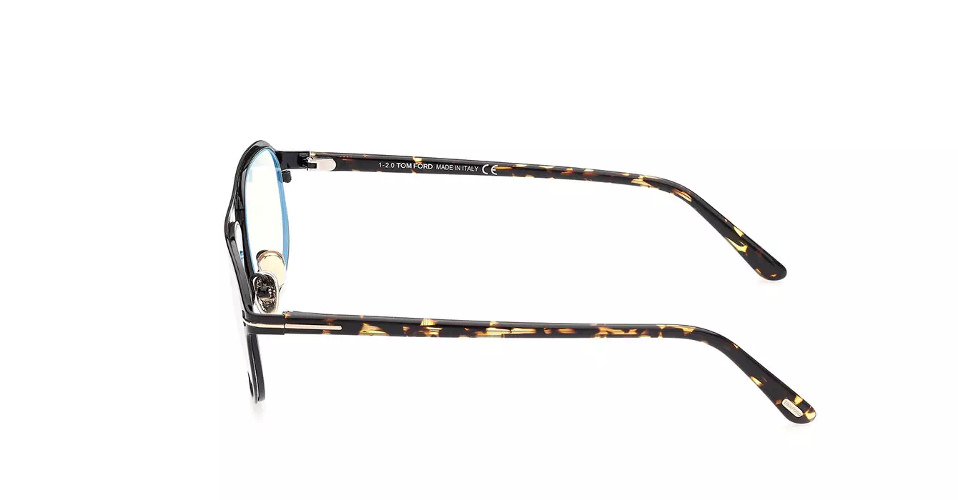 Tom Ford FT5751-B 001 s55