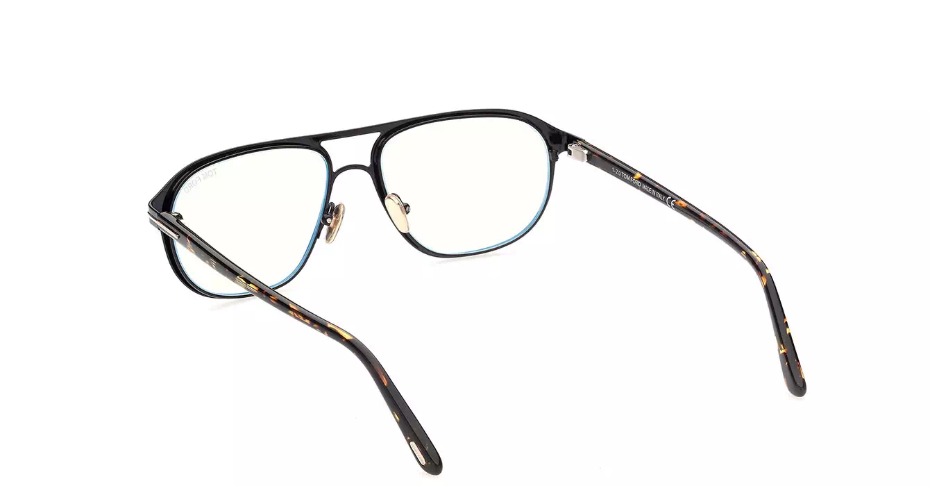 Tom Ford FT5751-B 001 s55