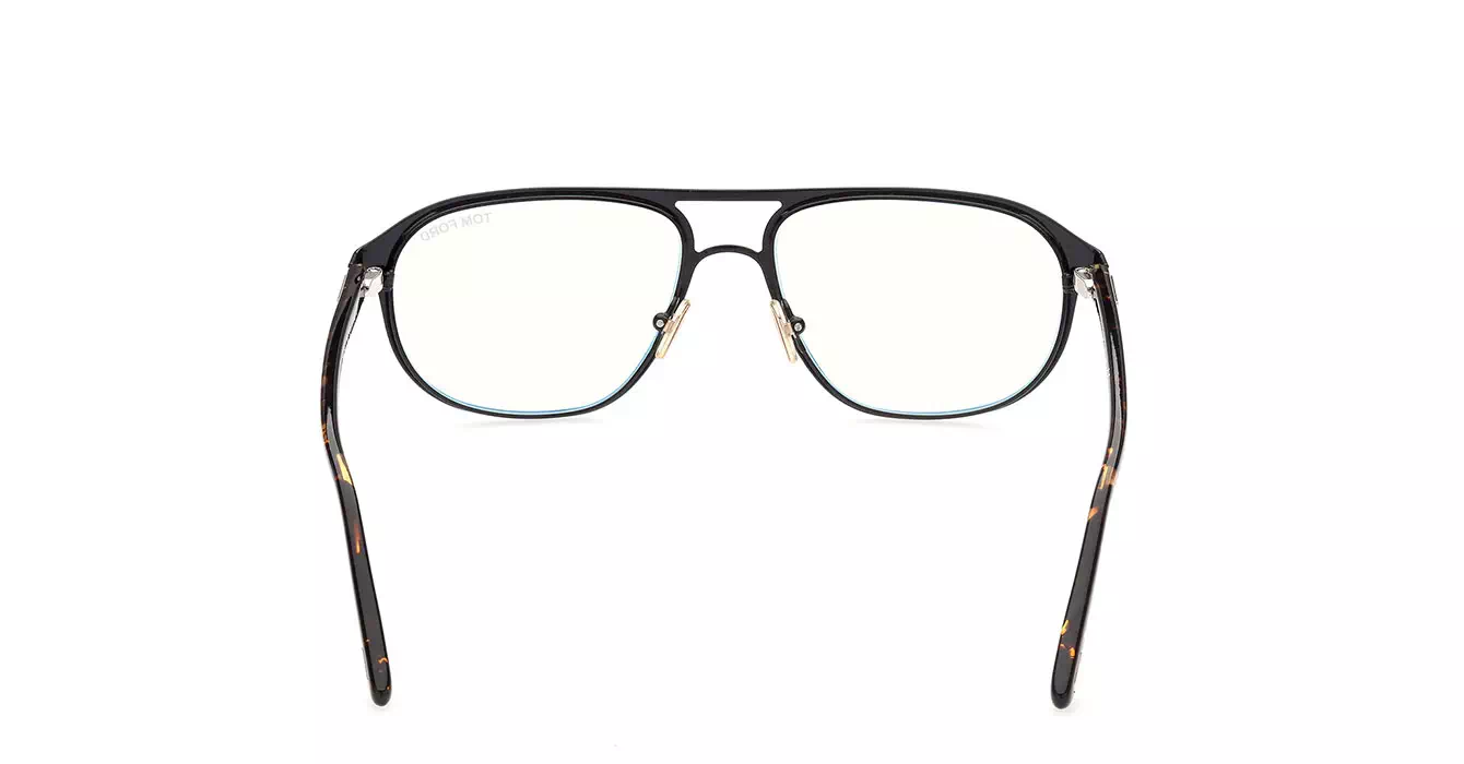 Tom Ford FT5751-B 001 s55