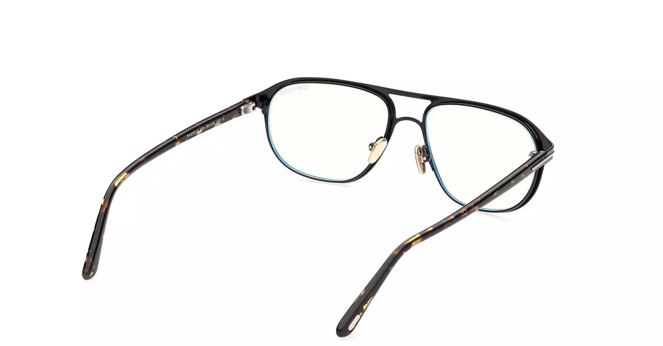 Tom Ford FT5751-B 001 s55