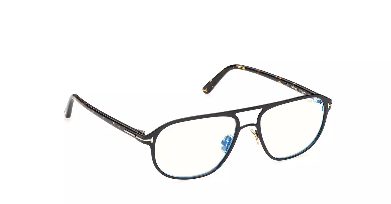 Tom Ford FT5751-B 001 s55