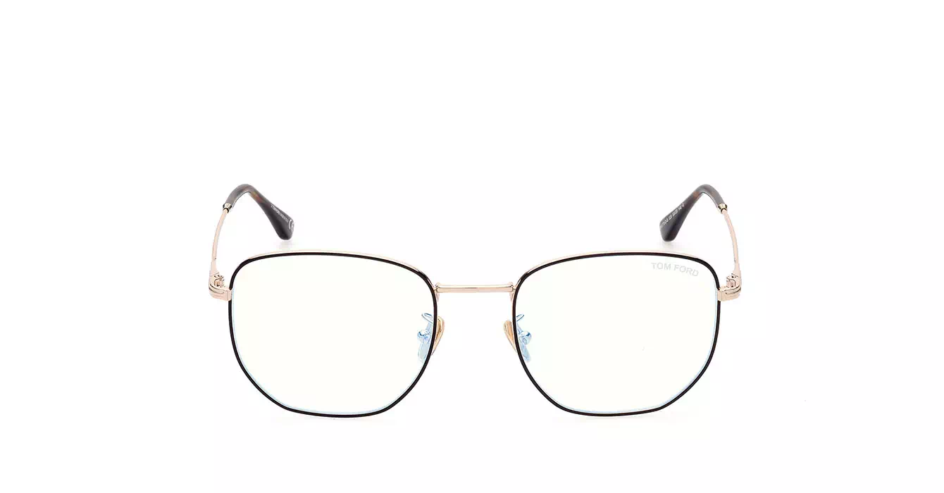 Tom Ford FT5773-D-B 028 s53