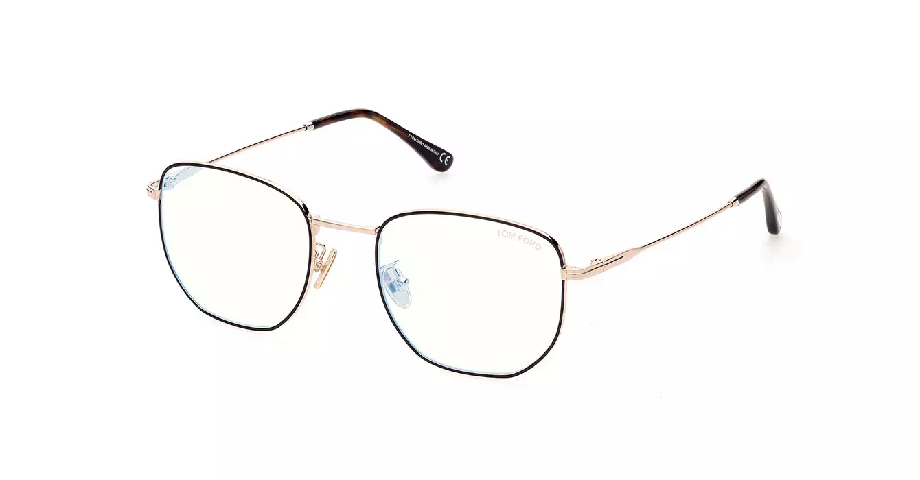 Tom Ford FT5773-D-B 028 s53