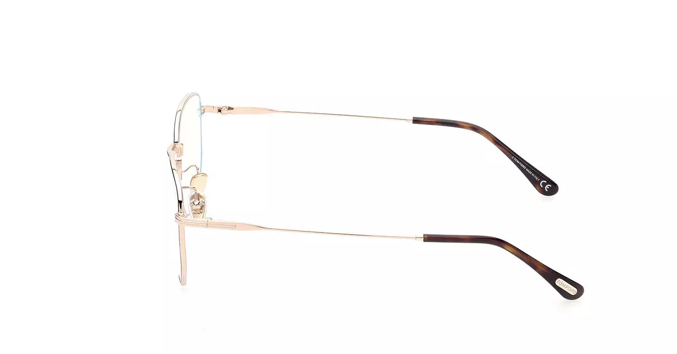 Tom Ford FT5773-D-B 028 s53