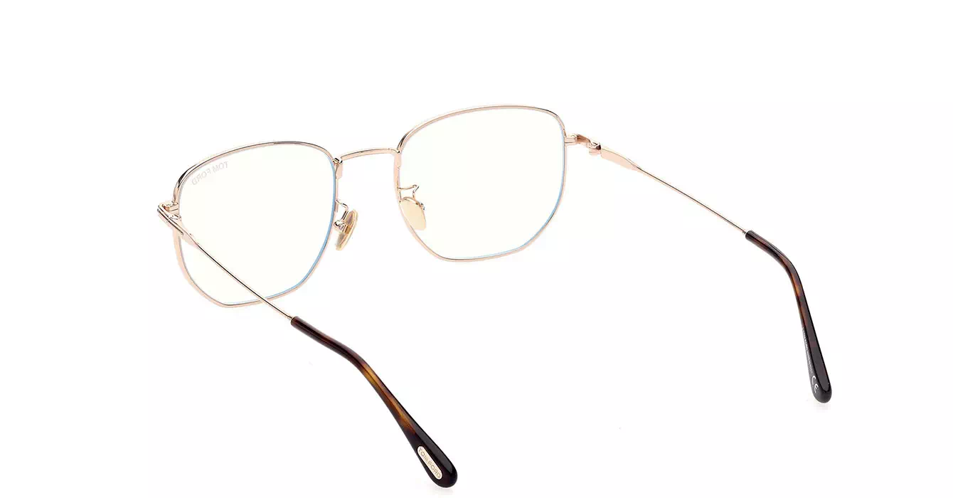 Tom Ford FT5773-D-B 028 s53