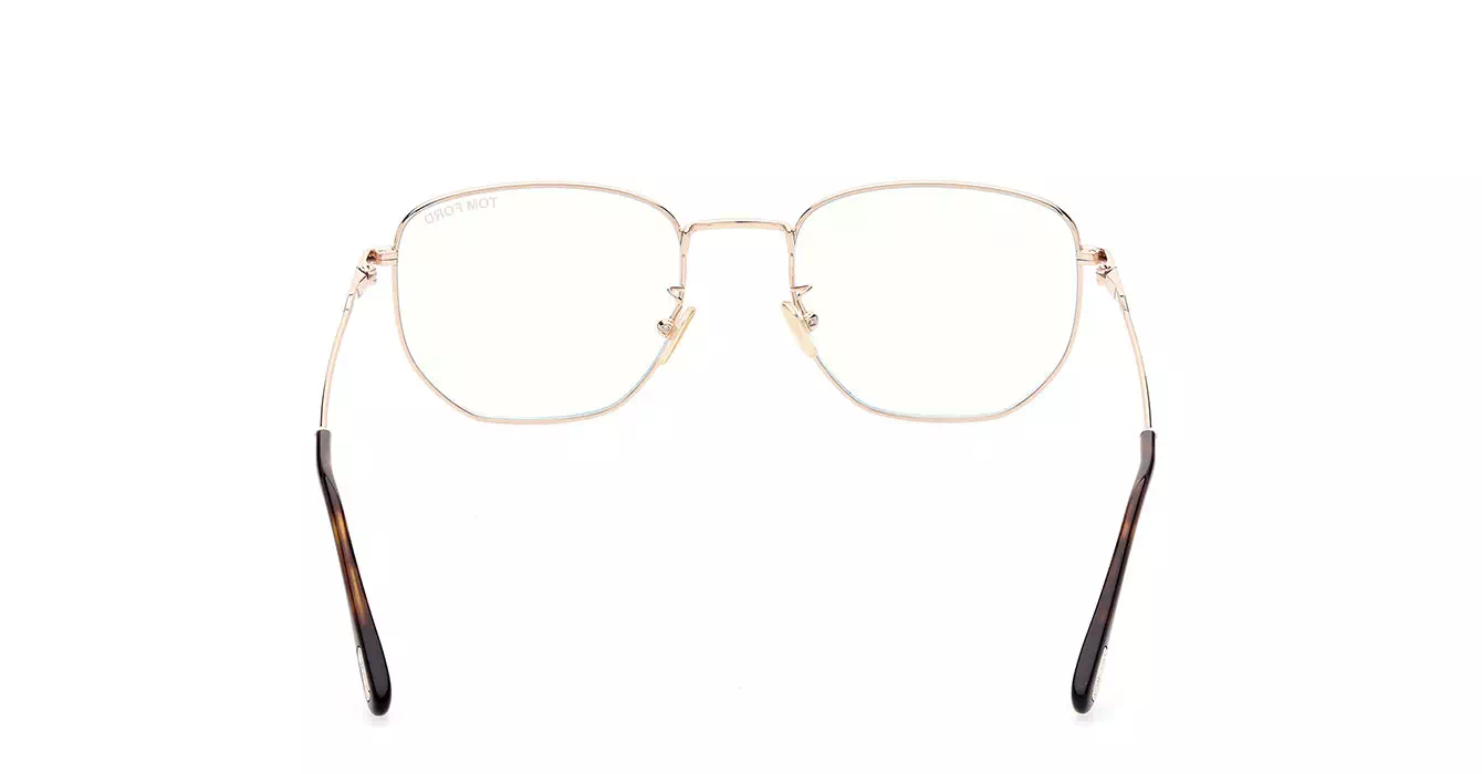 Tom Ford FT5773-D-B 028 s53