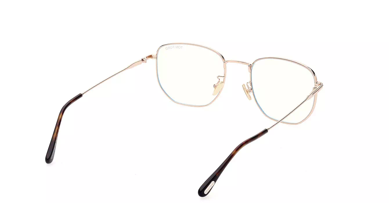 Tom Ford FT5773-D-B 028 s53