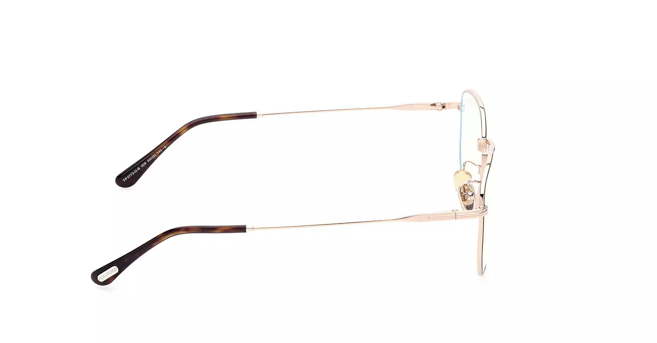 Tom Ford FT5773-D-B 028 s53