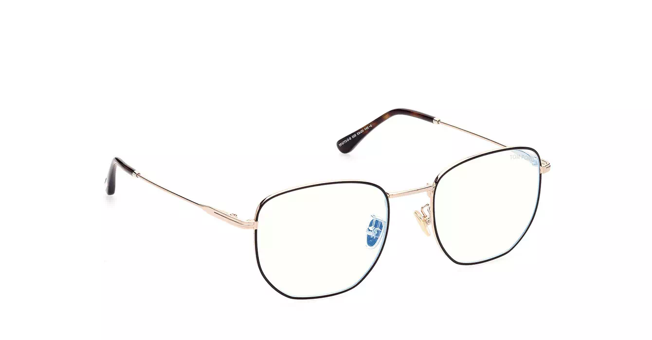 Tom Ford FT5773-D-B 028 s53