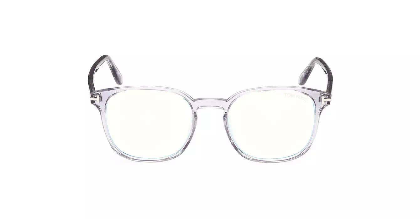 Tom Ford FT5797-K-B 020 s51
