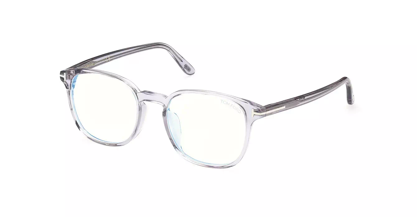 Tom Ford FT5797-K-B 020 s51