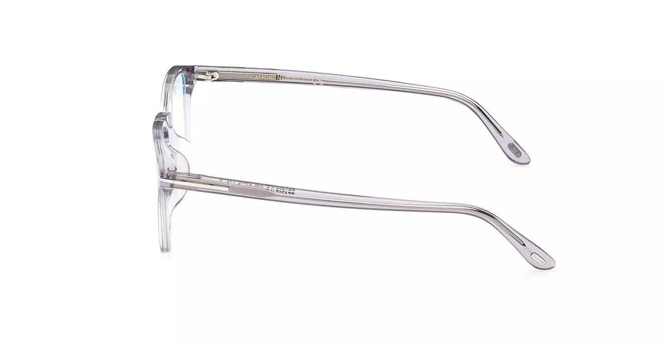 Tom Ford FT5797-K-B 020 s51