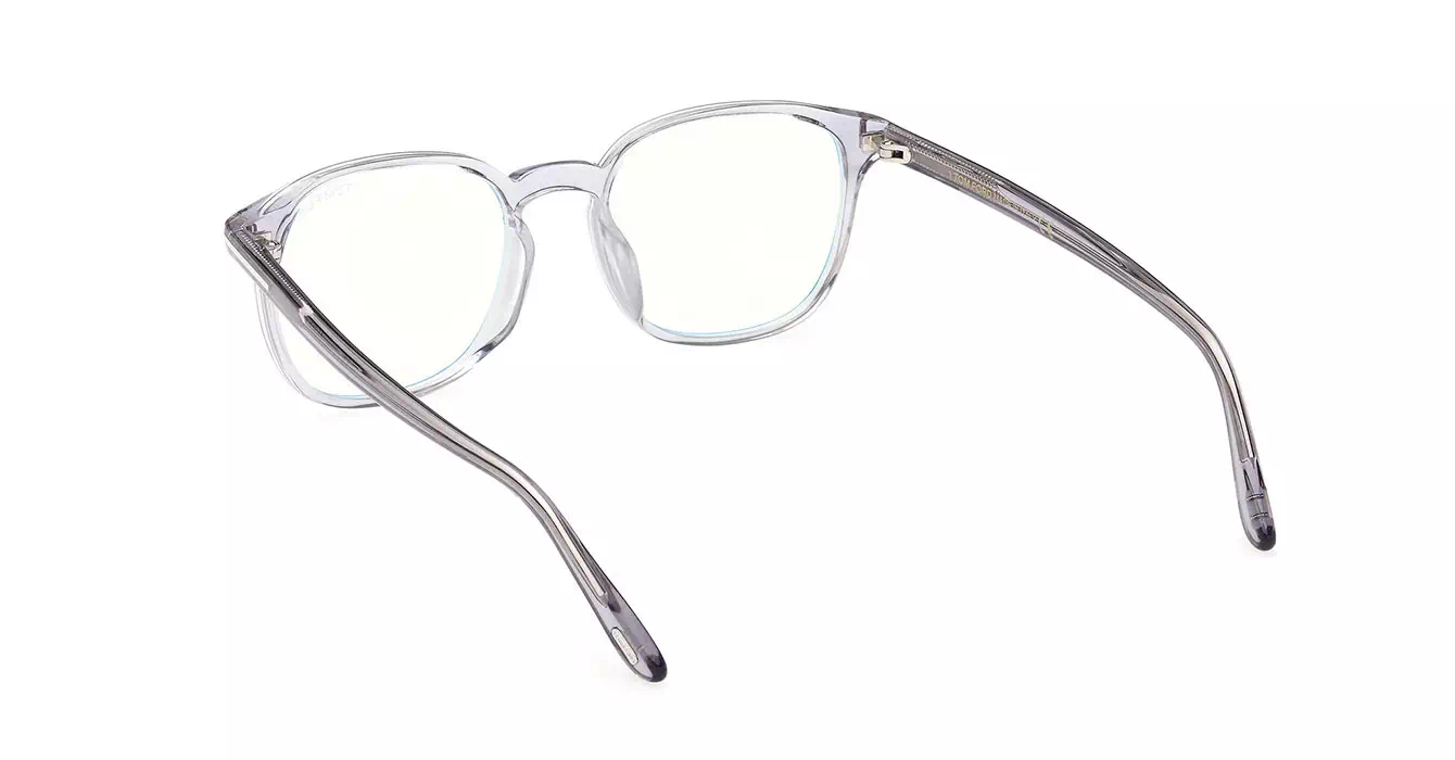 Tom Ford FT5797-K-B 020 s51