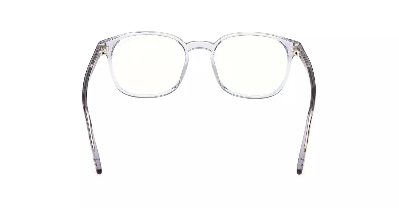 Tom Ford FT5797-K-B 020 s51
