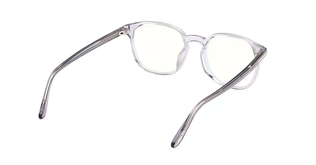 Tom Ford FT5797-K-B 020 s51