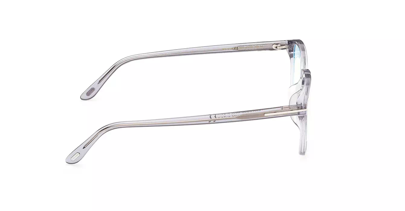 Tom Ford FT5797-K-B 020 s51