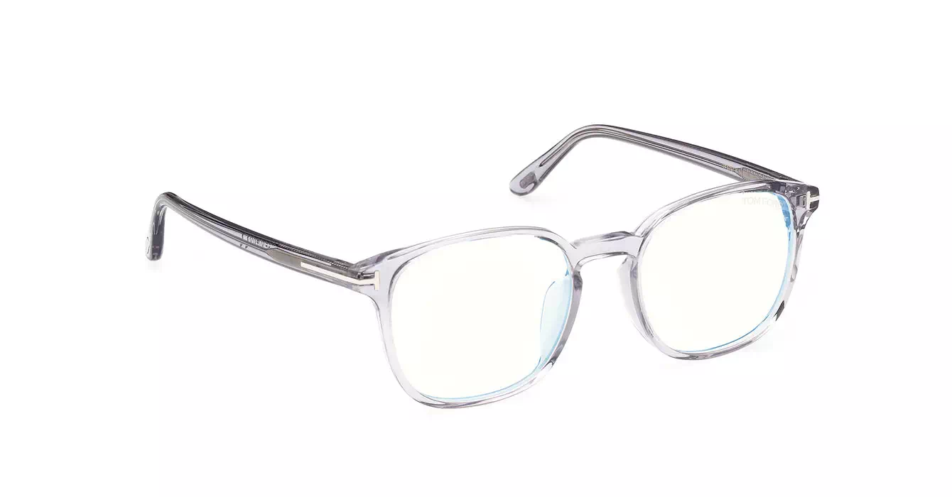 Tom Ford FT5797-K-B 020 s51