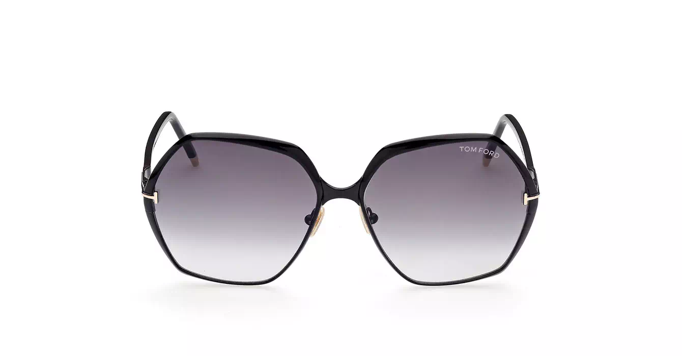 Tom Ford FT912 01B s60 FONDA-02
