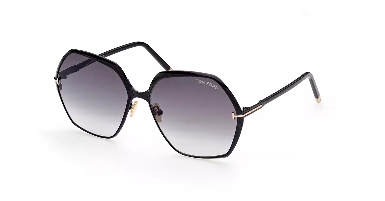 Tom Ford FT912 01B s60 FONDA-02