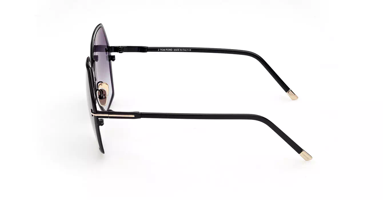 Tom Ford FT912 01B s60 FONDA-02