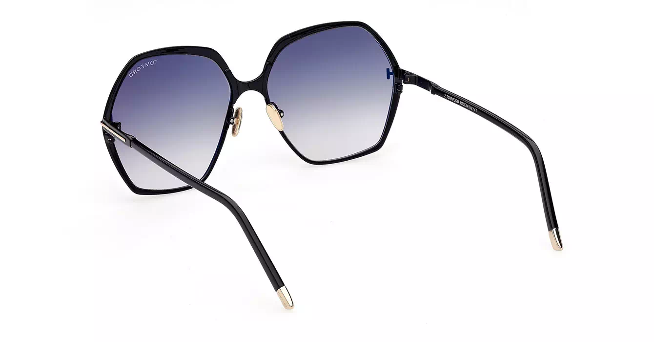 Tom Ford FT912 01B s60 FONDA-02