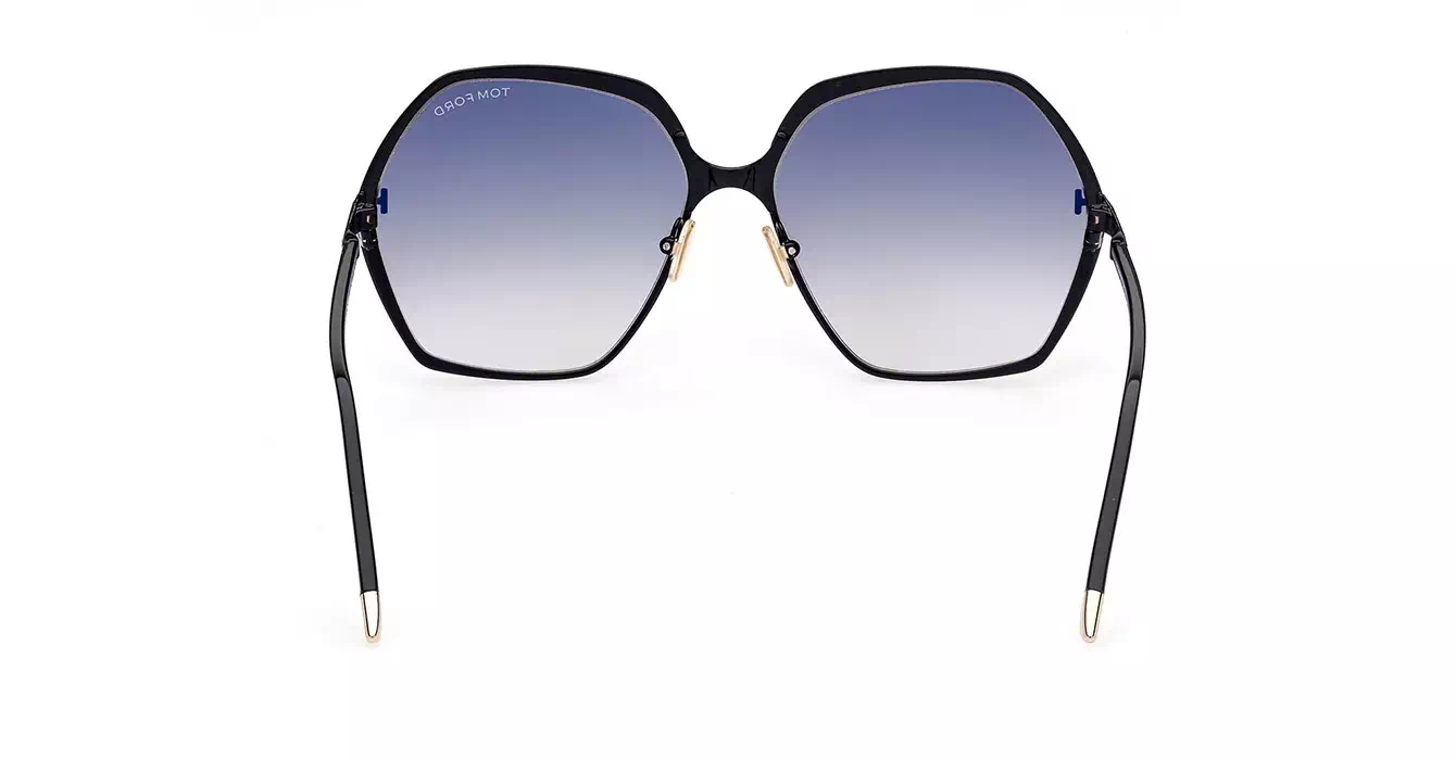 Tom Ford FT912 01B s60 FONDA-02