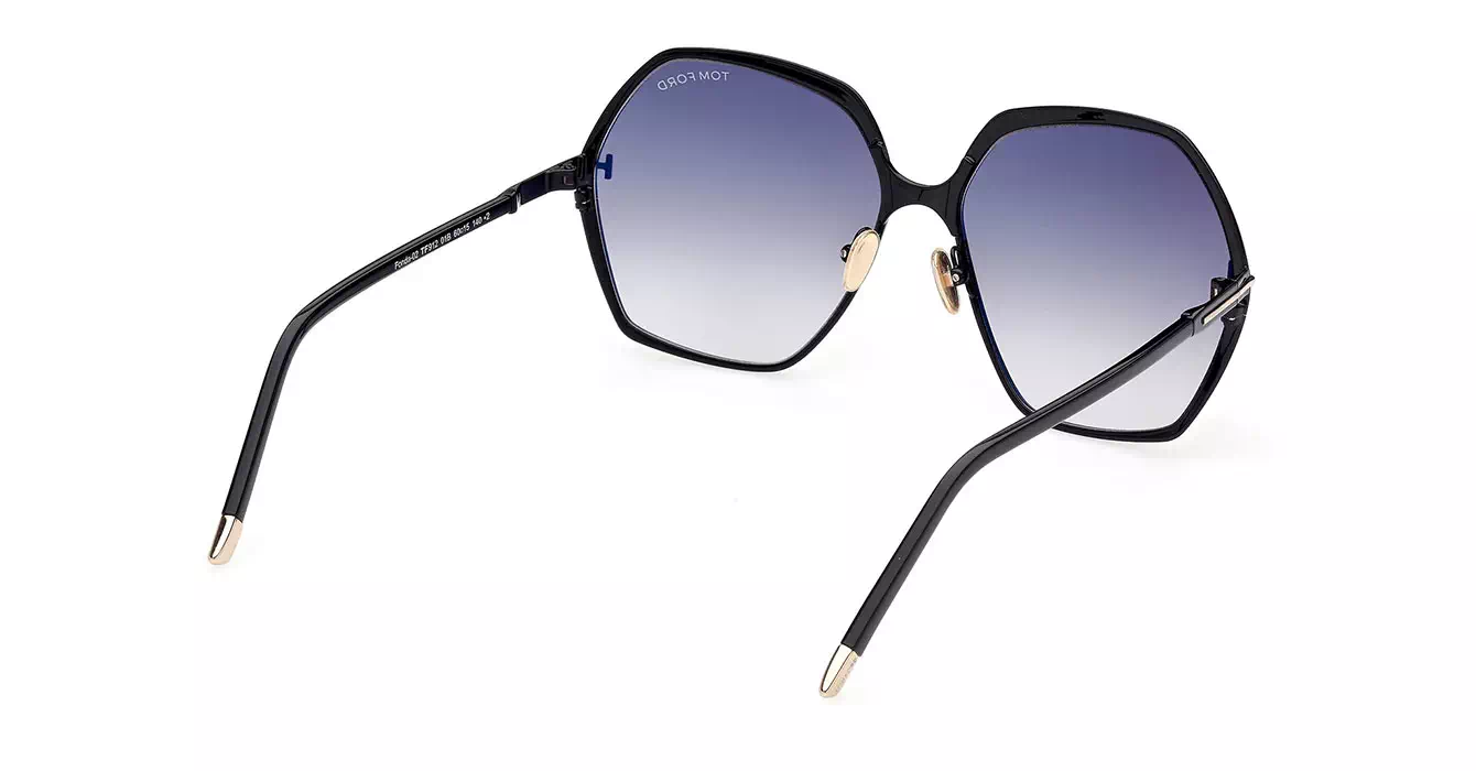 Tom Ford FT912 01B s60 FONDA-02