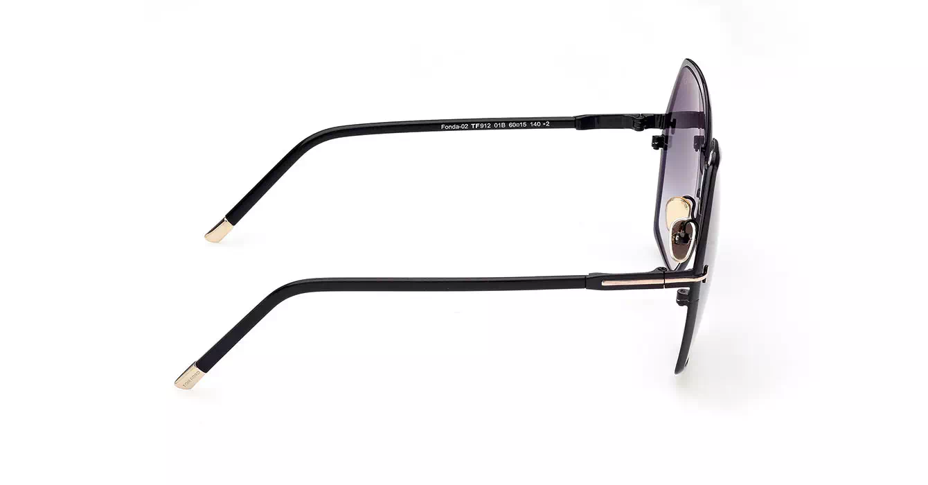 Tom Ford FT912 01B s60 FONDA-02