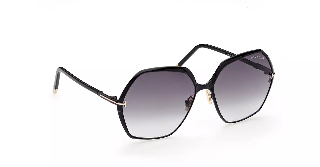 Tom Ford FT912 01B s60 FONDA-02