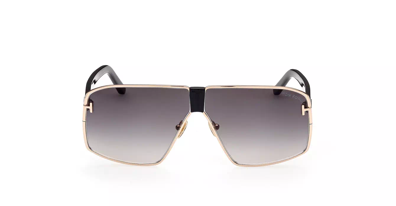 Tom Ford FT911 28B s66 RENO