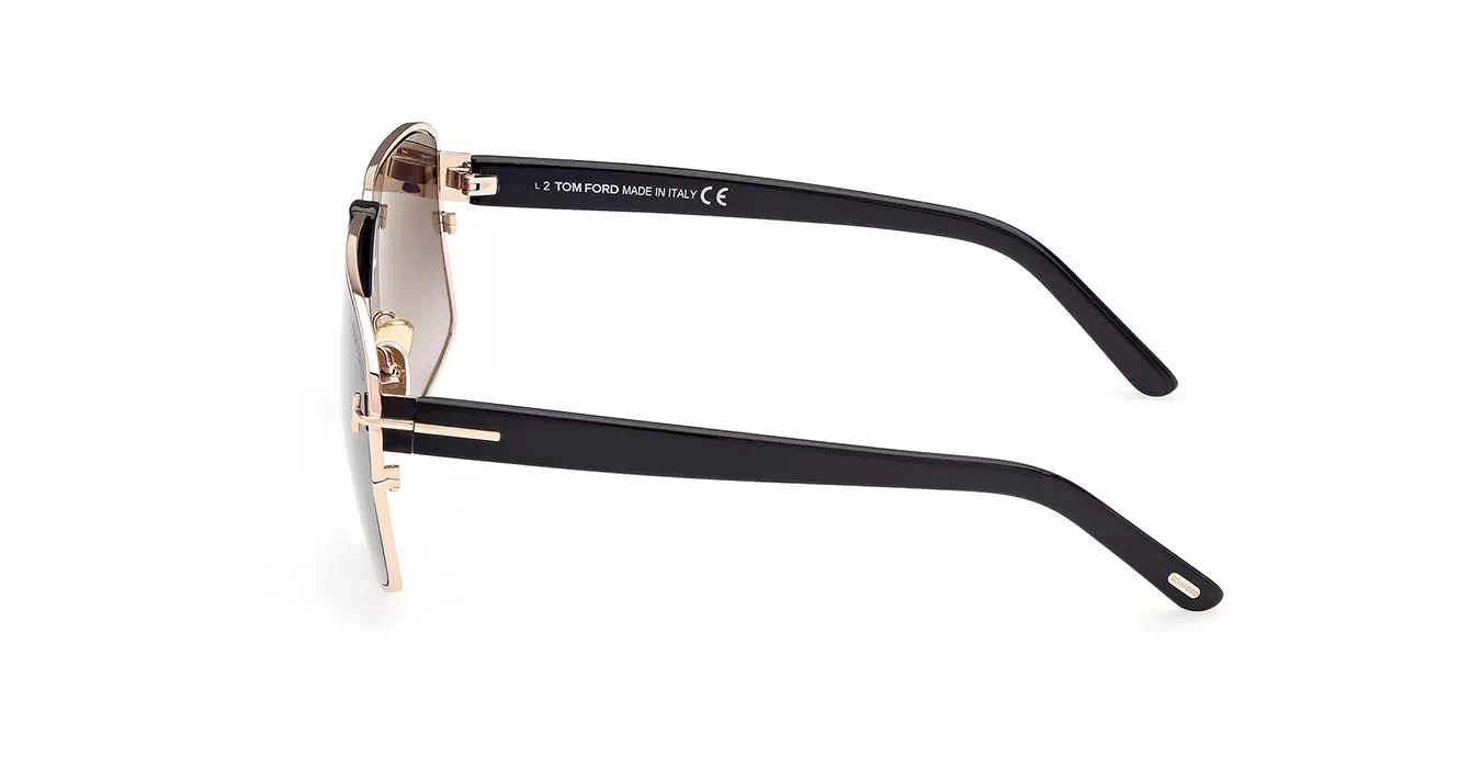 Tom Ford FT911 28B s66 RENO